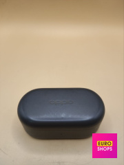 Навушники Oppo Enco buds 2 pro