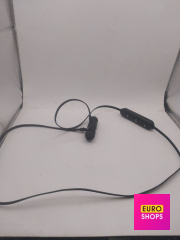 Навушники ESPERANZA