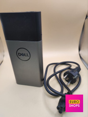 Зовнішній акумулятор Power Bank Dell ph45w17 12000 mAh