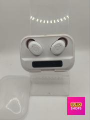 Навушники  tg-01