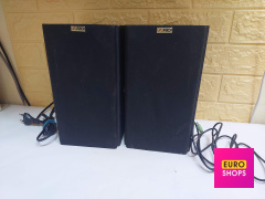 Акустична система F&amp;D SPS-611