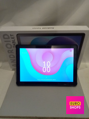 Планшет Vasoun Tab 10 Max(M10) 4/64GB