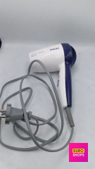Фен Philips SalonDry Compact HP8103/00