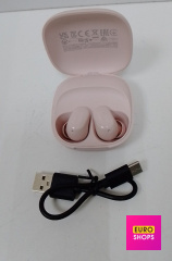 Навушники Xiaomi redmi buds 6 play