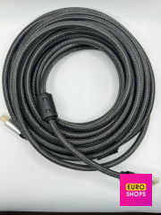 Кабель HDMI Atcom 10м.