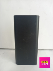 Power Bank Xiaomi 20000 mAh