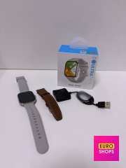 Smart Watch HOCO Y28 AMOLED 49mm. 200 mAh