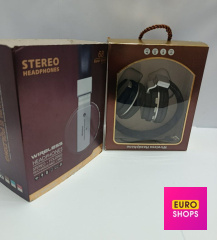 Навушники Wireless 68 enjoy music