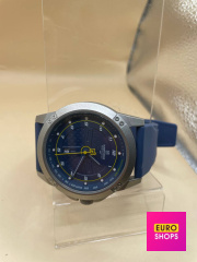 Годинник NAVIFORCE 8031