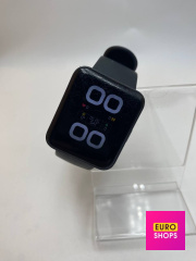 Smart Watch Xiaomi REDMI WATCH 2 LITE M2109W1
