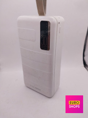 Power Bank Remax 20000 mAh