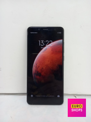 Смартфон Xiaomi Redmi Note 5 4/64GB