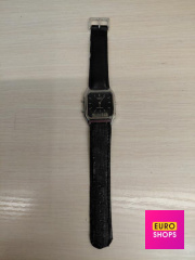 Годинник наручний Casio AQ-230