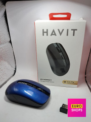 Бездротова миша Havit HV-MS989GT