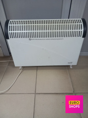 Обігрівач Home FK3