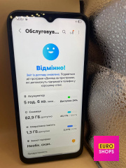 Смартфон Samsung samsung A 14 4/128