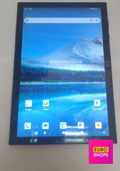 Планшет CWOWDEFU P25L  4/128GB