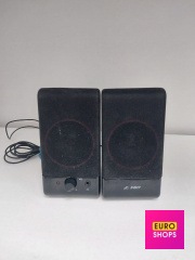 Колонки F&amp;D F&amp;D U213A