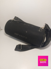 Портативна колонка HiFuture Gravity 45W