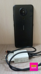 Смартфон Nokia 1.4 (TA-1322) 2/32GB
