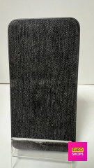 Power Bank ZMI PowerBank 10000mAh Type-C Grey QB910