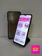 Смартфон Samsung A23 6/128Gb