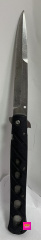Ніж COLD STEEL AUS 8A TAIWAN