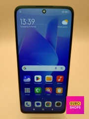 Мобільний телефон Xiaomi Redmi Note 12 Pro 8/256