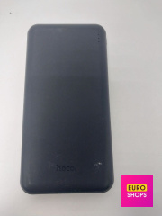 Power Bank Hoco 10000 mAh