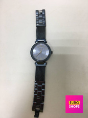 Годинник Guess w0638L3