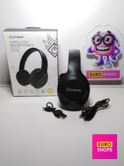 Навушники Cyboo