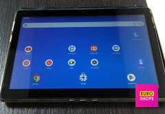 Планшет Lenovo TB-X505L 2/32Gb