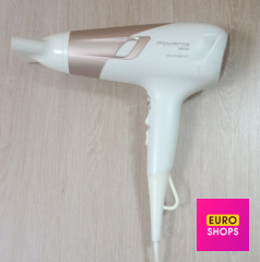 Фен Rowenta CV5830F0