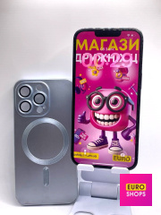 Смартфон Apple iPhone 13 Pro 128GB