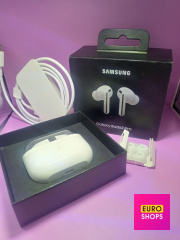 Навушники Samsung Galaxy Buds3 Pro SM-R630