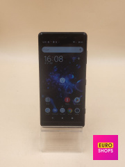 Смартфон SONY Xperia XZ2 Compact H8324 4\64 Gb