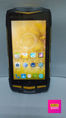 Смартфон Land Rover V1 32GB