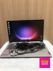 Ноутбук Lenovo IdeaPad 1 15IAU7 Ryzen 3 7320U/ RAM14GB/SSD512 GB/2048MB AMD Radeon Graphics