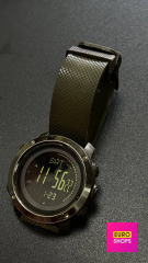 Годинник M-Tac CR2032