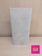 Power Bank  Xiaomi 20000 mAh