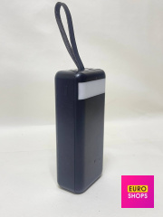 Power Bank XO PR240 30000mAh