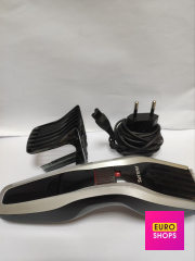 Машинка для стрижки Philips HC5440