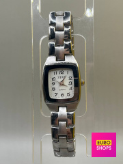 Годинник наручний Star