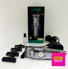 Тример VGR V-071