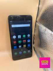 Смартфон MEIZU M5 16GB