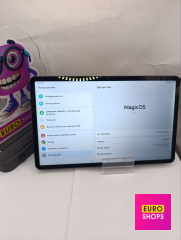 Планшет  HONOR Pad X9  4/128GB