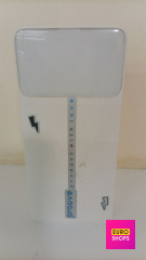 Power Bank PPBD30 30000 mAh