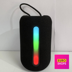 Колонка Wireless Speaker 102327