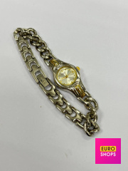 Годинник наручний Omax JYC010