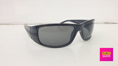 Окуляри Guess чорні без моделі